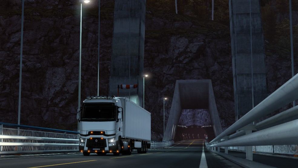 Image by Sefasezer73