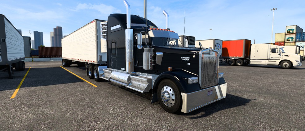 Image by angeloxgarcia