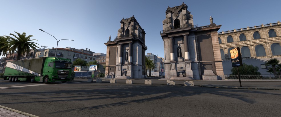 Image by RayPlay1997
