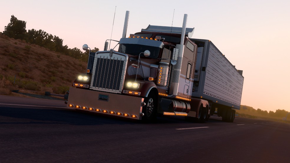 Image by SamuelE0909