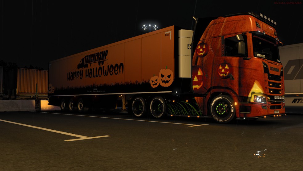 Image by keltruck