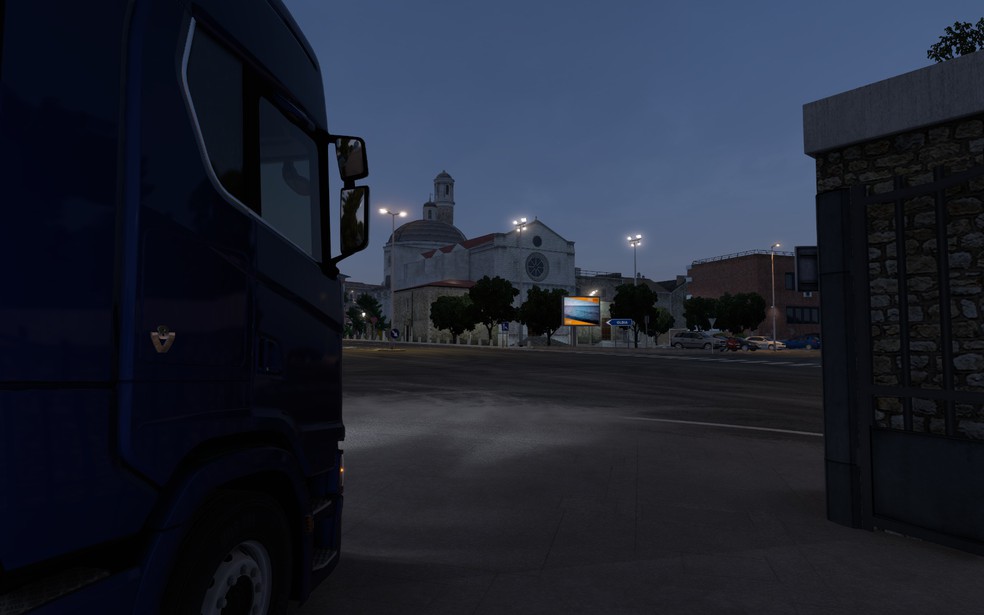 Image by KokoThePopo