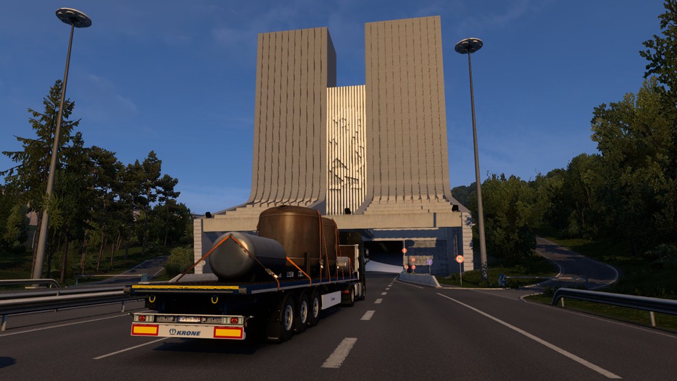 Image by UplinkAgent