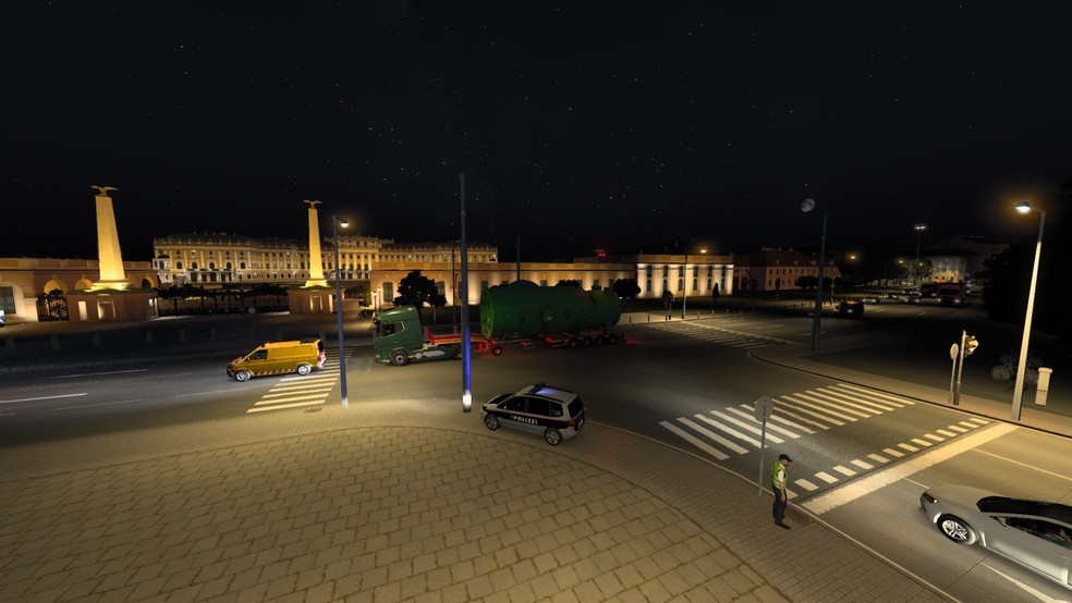 Image by KrustyZmrde