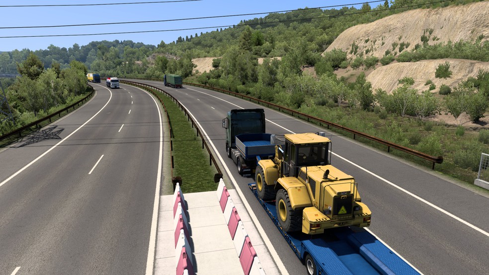 Image by Pusang_Gala