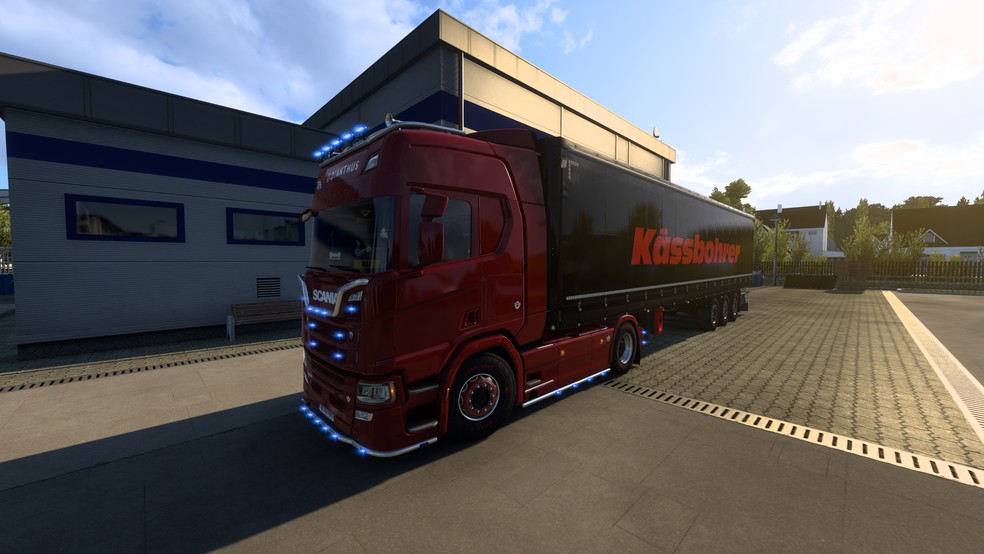 Image by UmbrellaBio