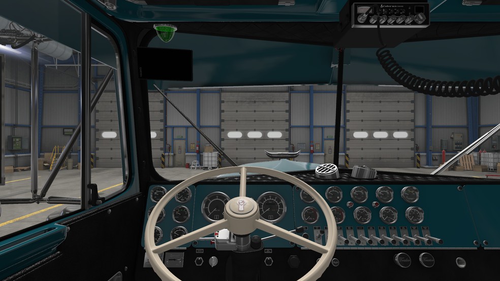 Image by Tattoo_Willi