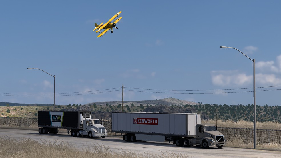 Image by RazvanSando