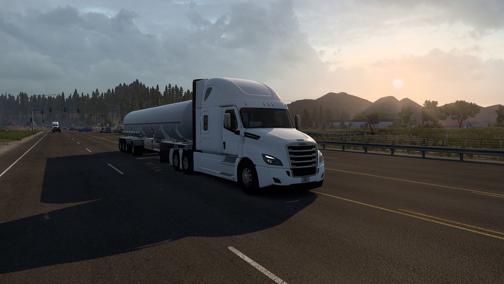 Image by romdenkat79