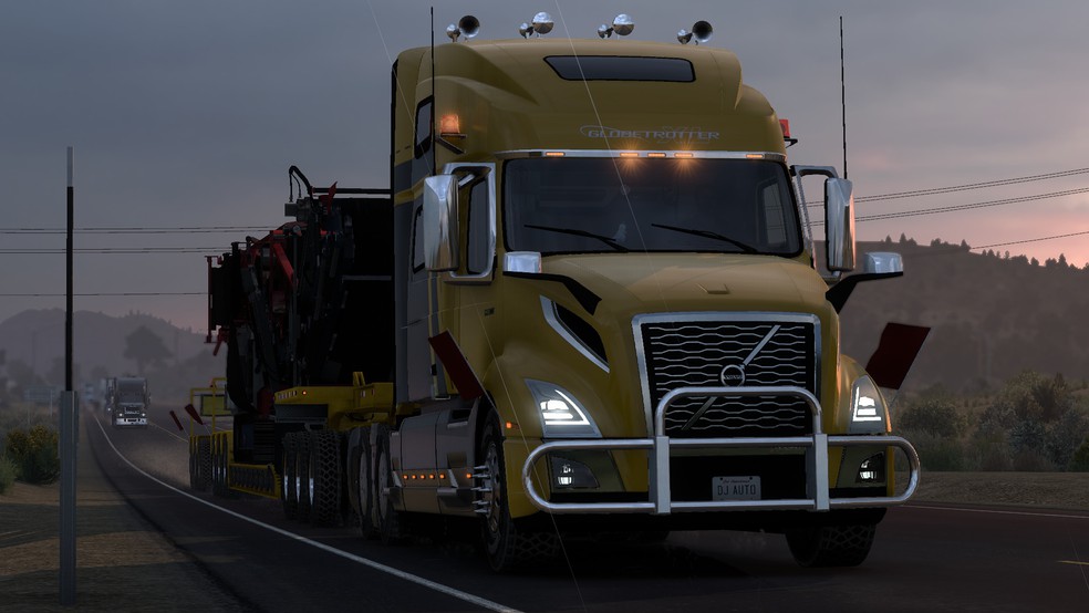 Image by DJ_Autonomous