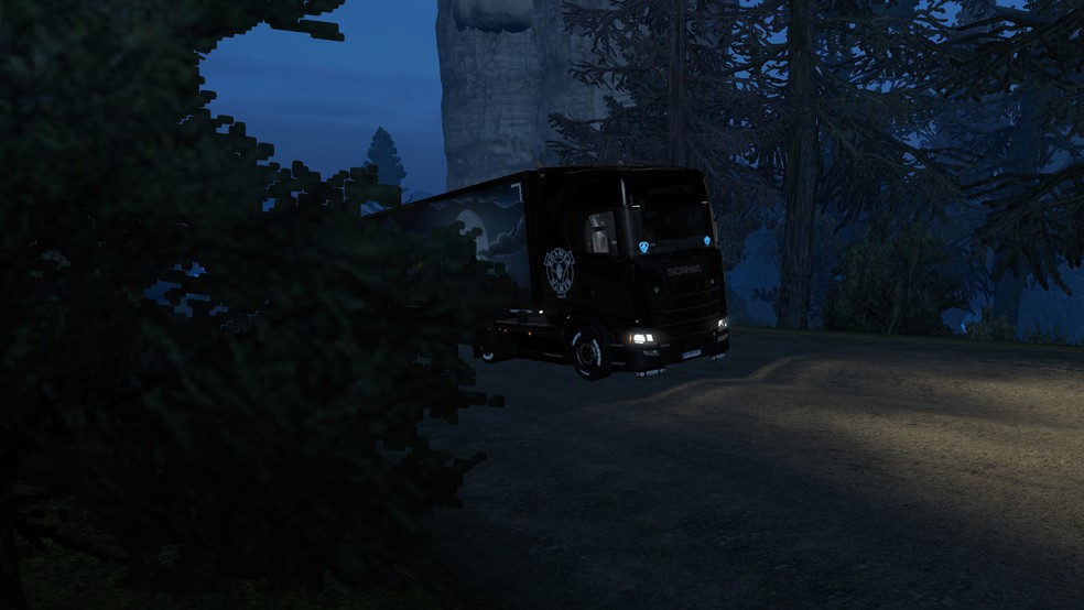 Image by alexandre9418