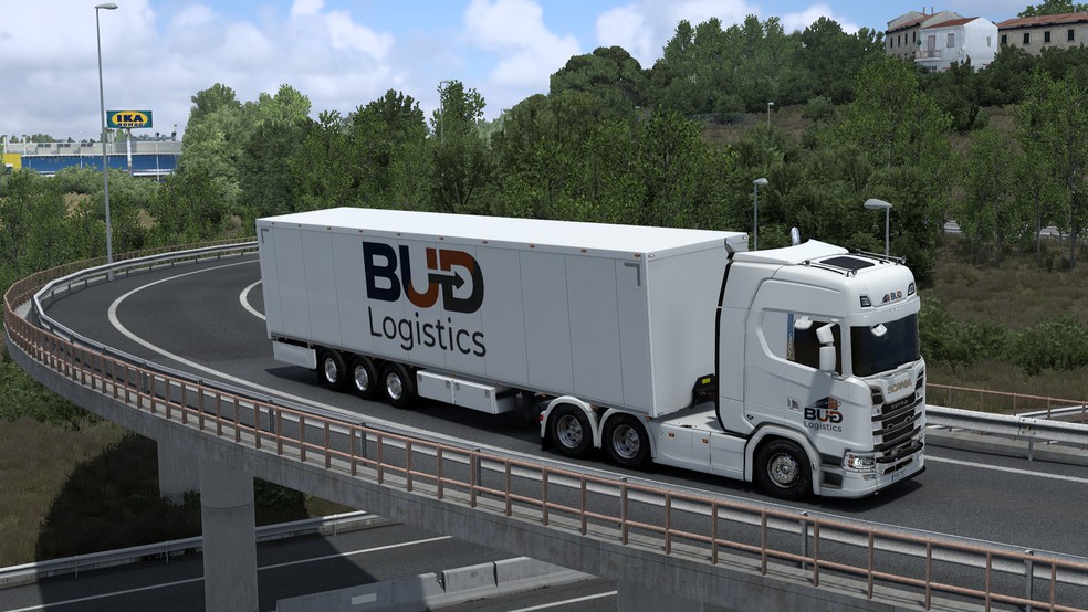 Image by BUDSPENCER48