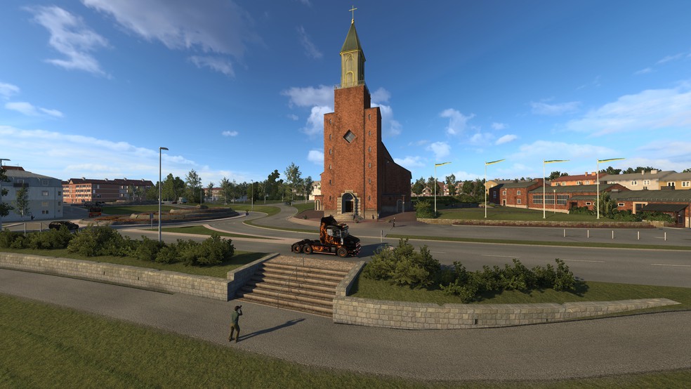 Image by pepperspray0815