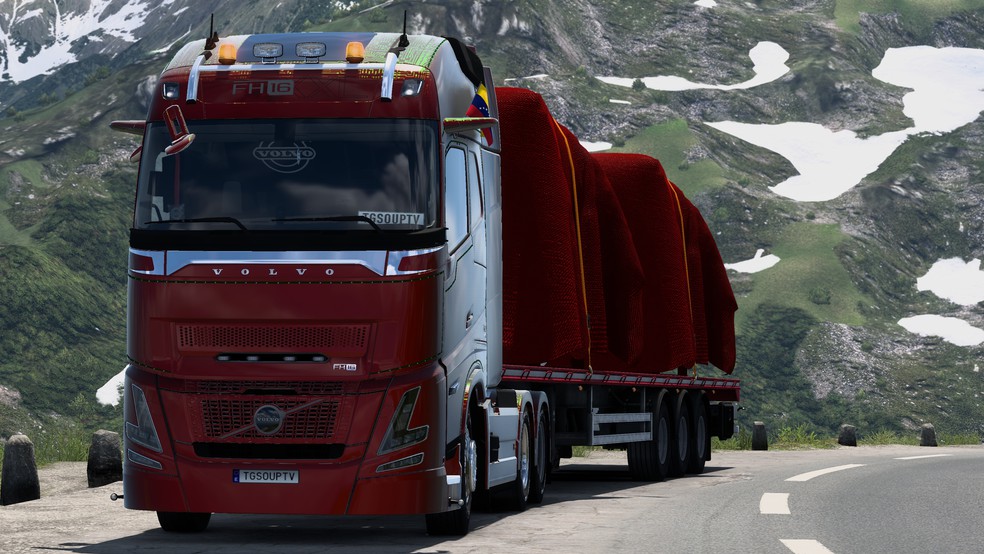 Image by The_Great_SoupTV