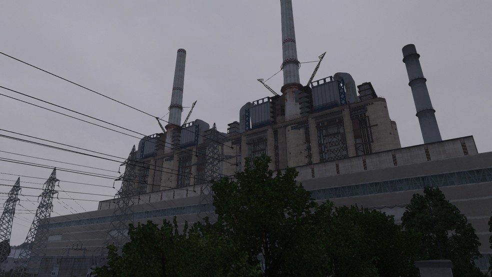Image by CrazyCrafta