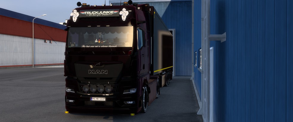 Image by Chad_Matters