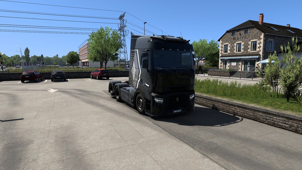 Image by Driver54542