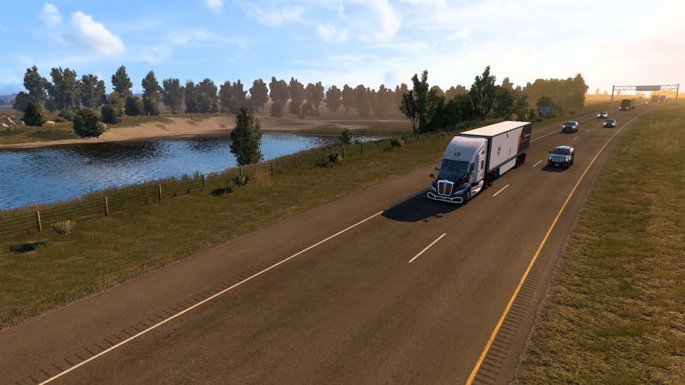 Image by roadracer94