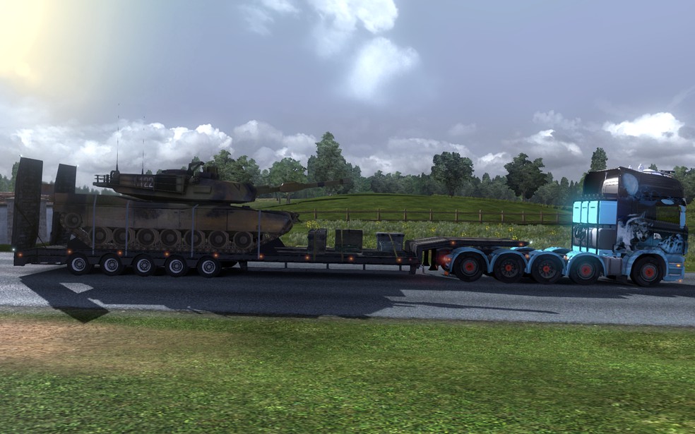 Image by Baalsulgorr