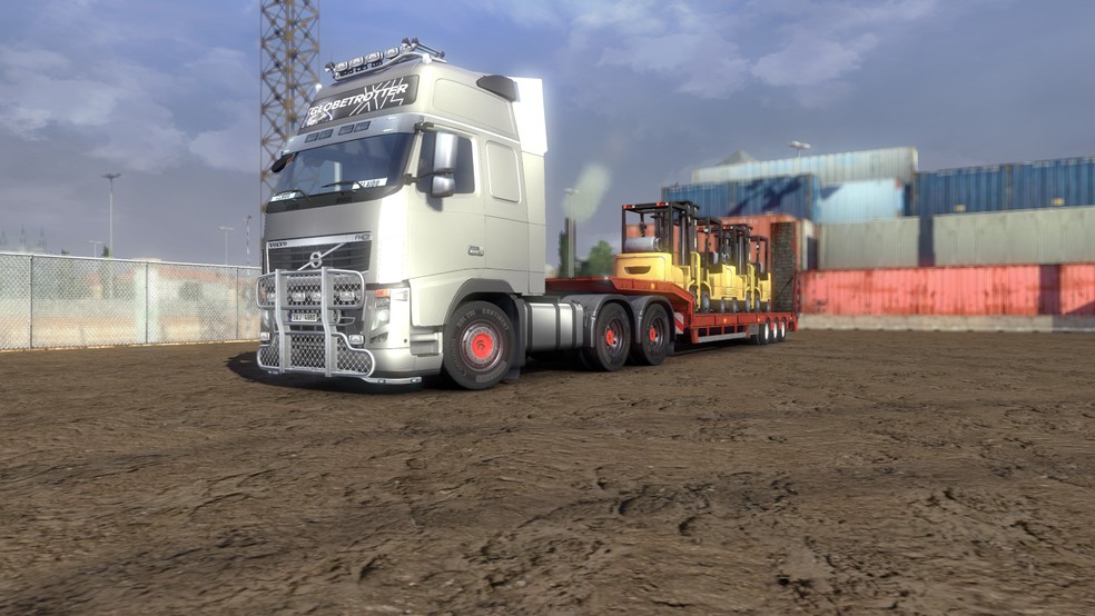 Image by claidumazzonetto