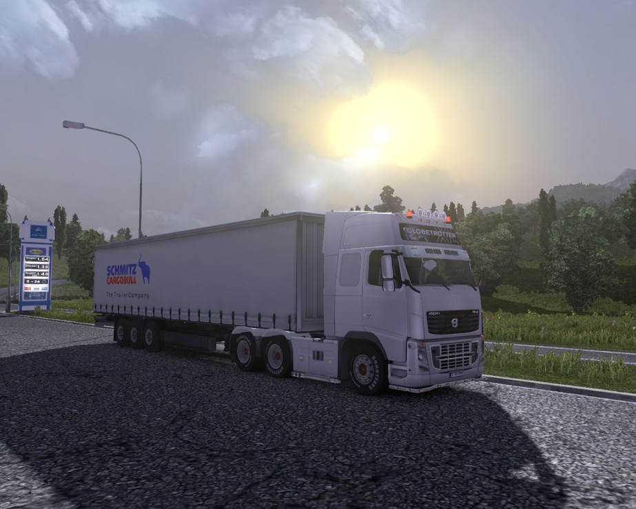 Image by Volvo_Fan2002