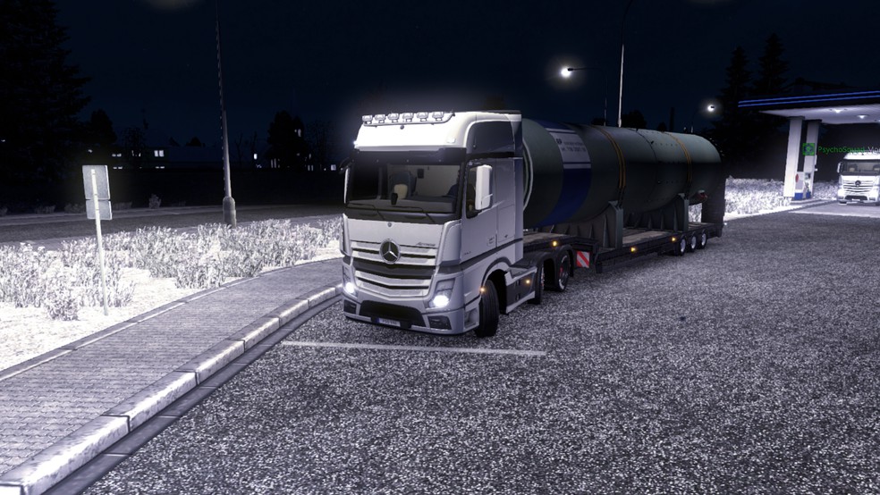 Image by NicoBonetti