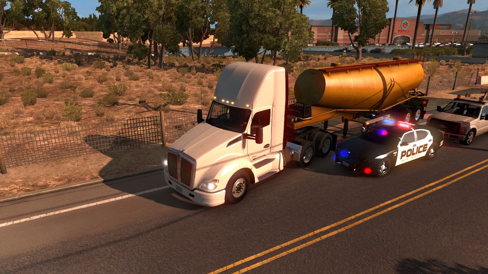 Image by ForsterGaming