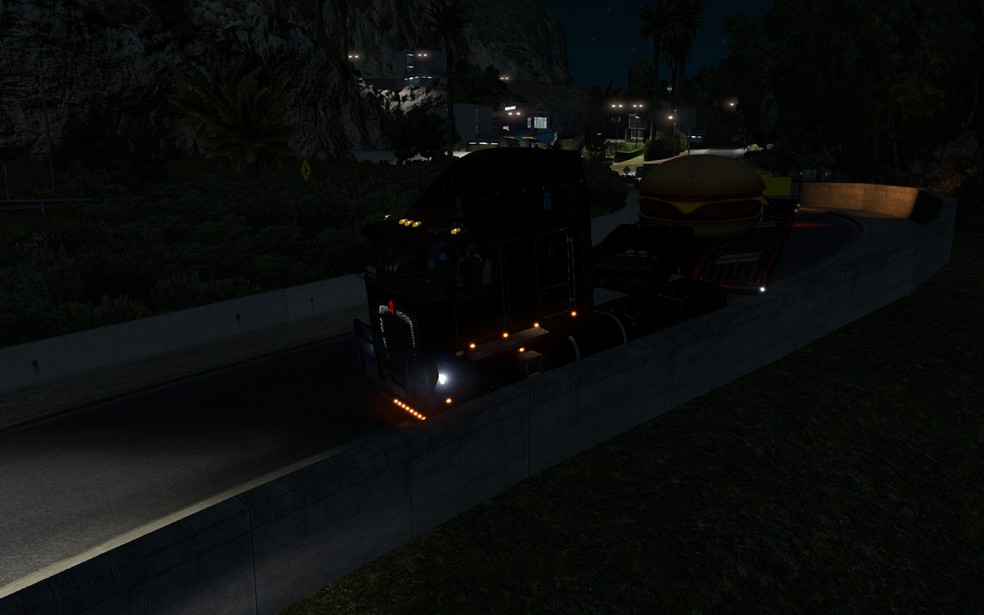 Image by whatthehaye