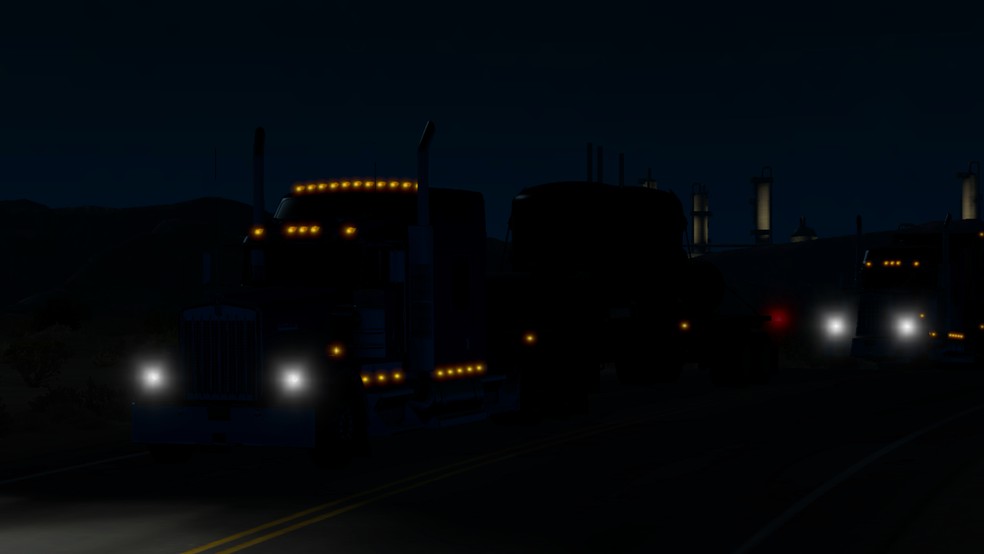Image by benny03