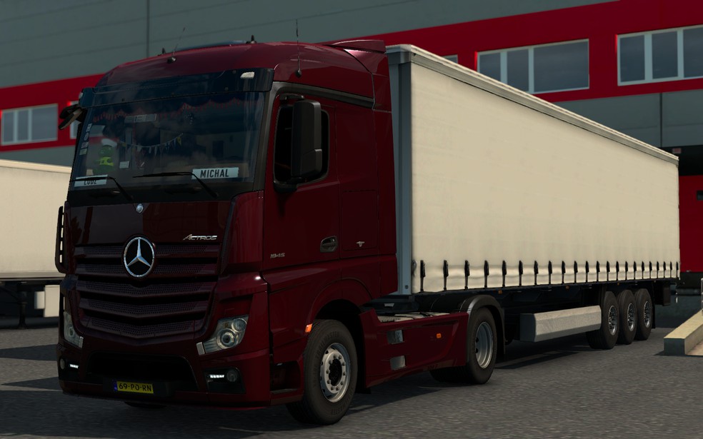 Image by michal_w2000