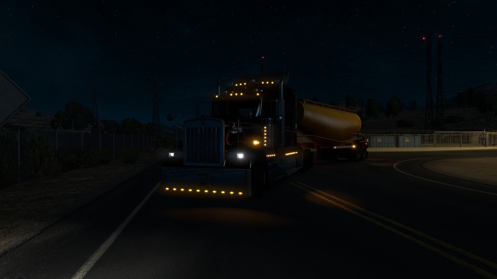 Image by whatthehaye