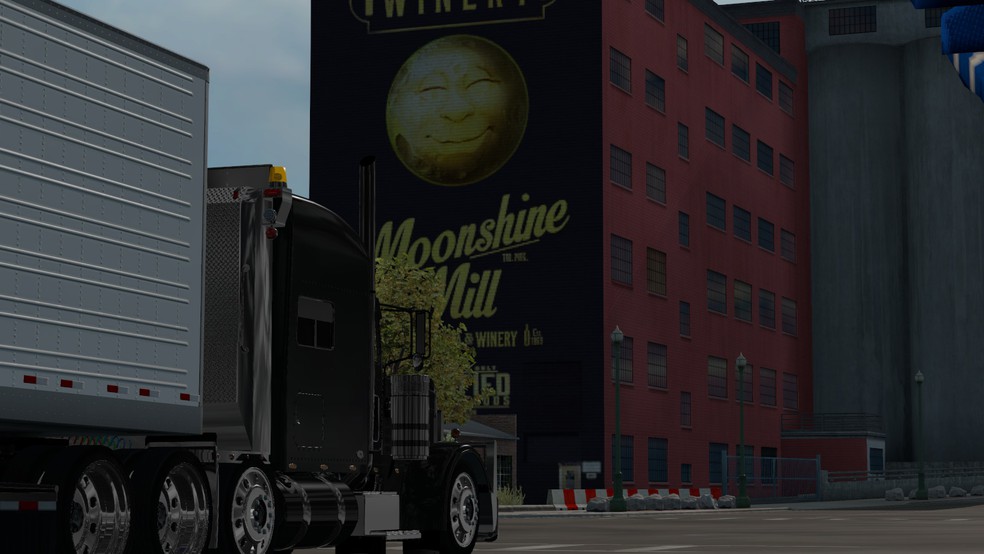 Image by 36bministocks