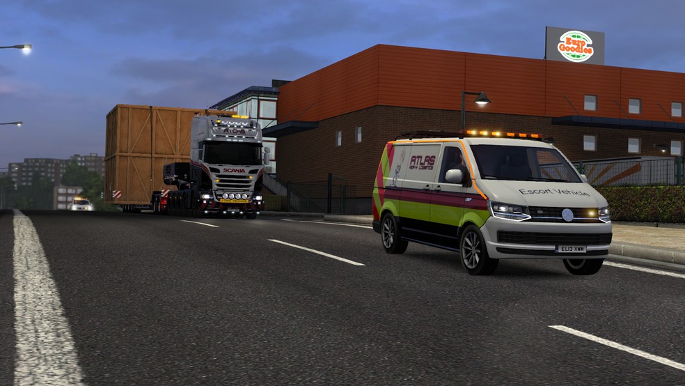 Image by El_Costnero