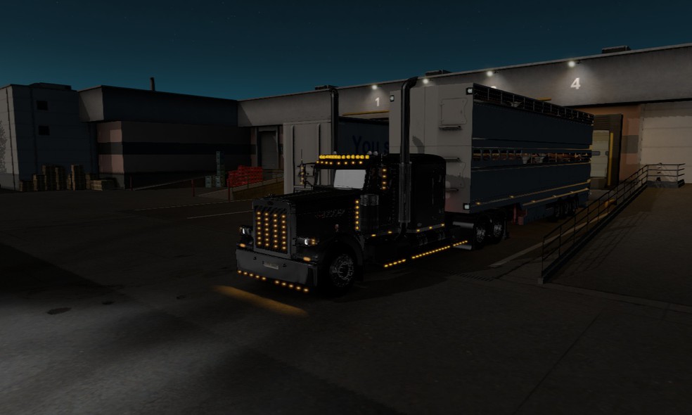 Image by SCOTTBOI2015