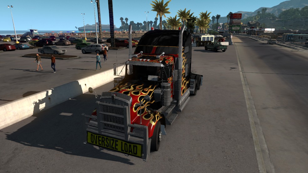 Image by yanibarbayani