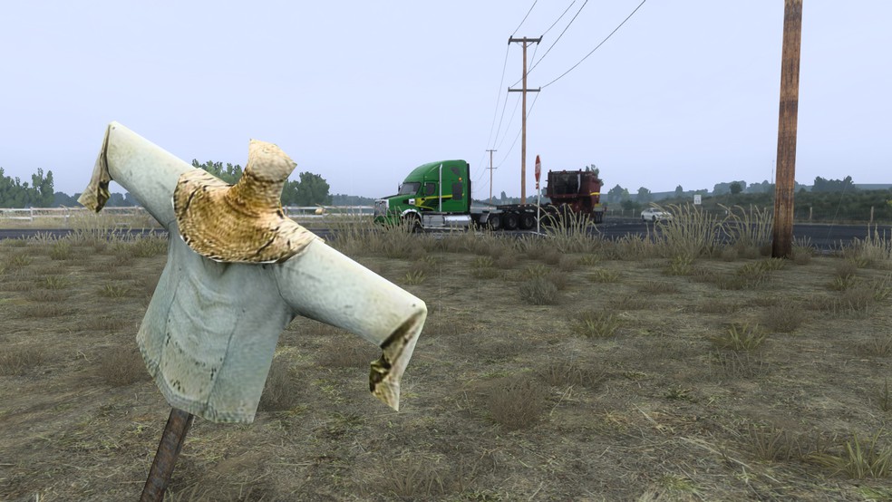 Image by Hamzaekmekci55