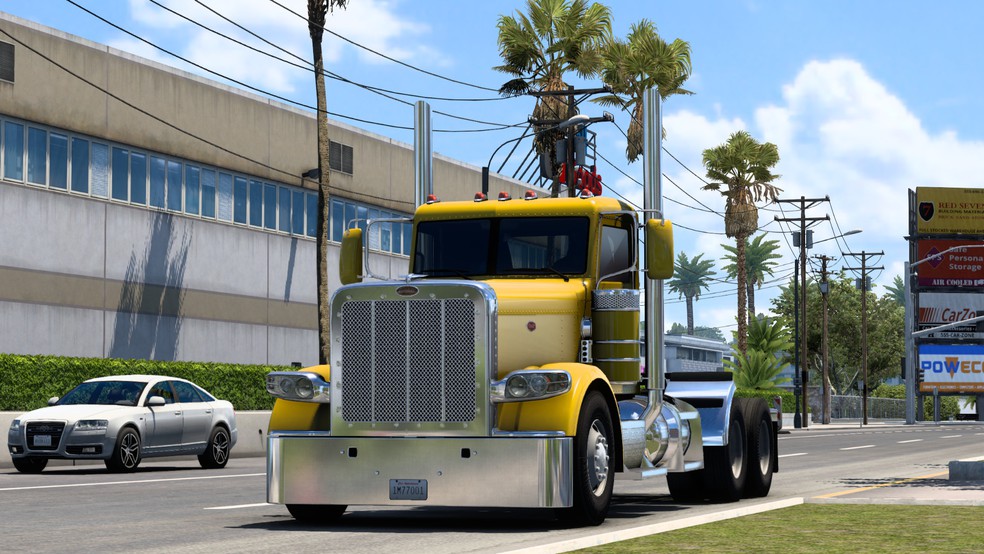 Image by Aleksey2331