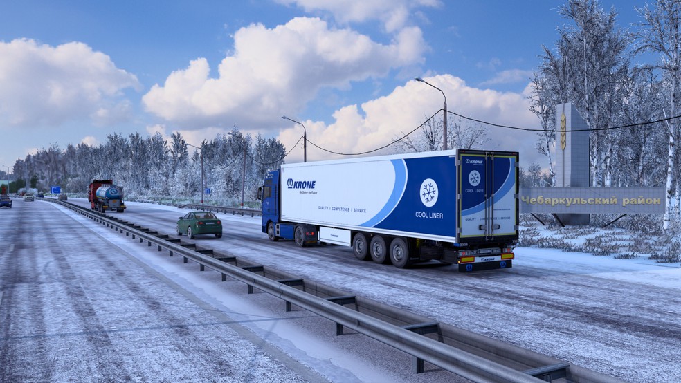 Image by ALEKS_774RUS