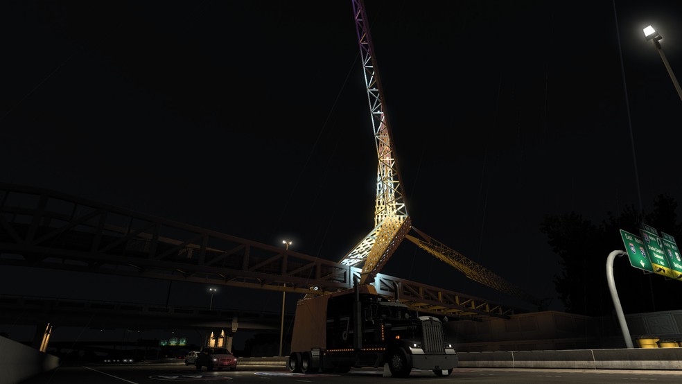 Image by edwinhavila