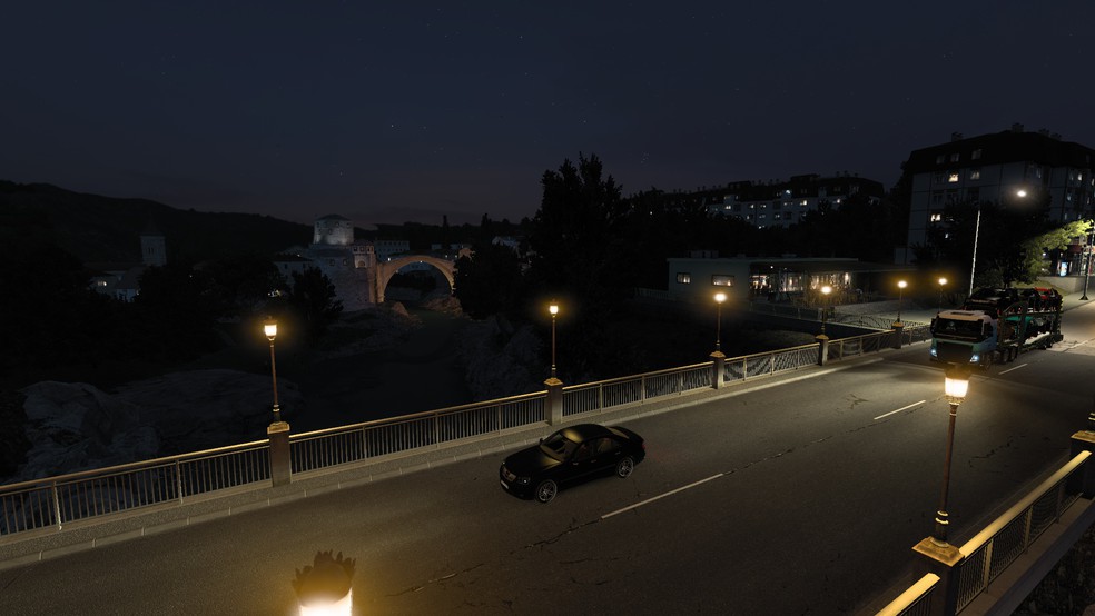 Image by 18939803621