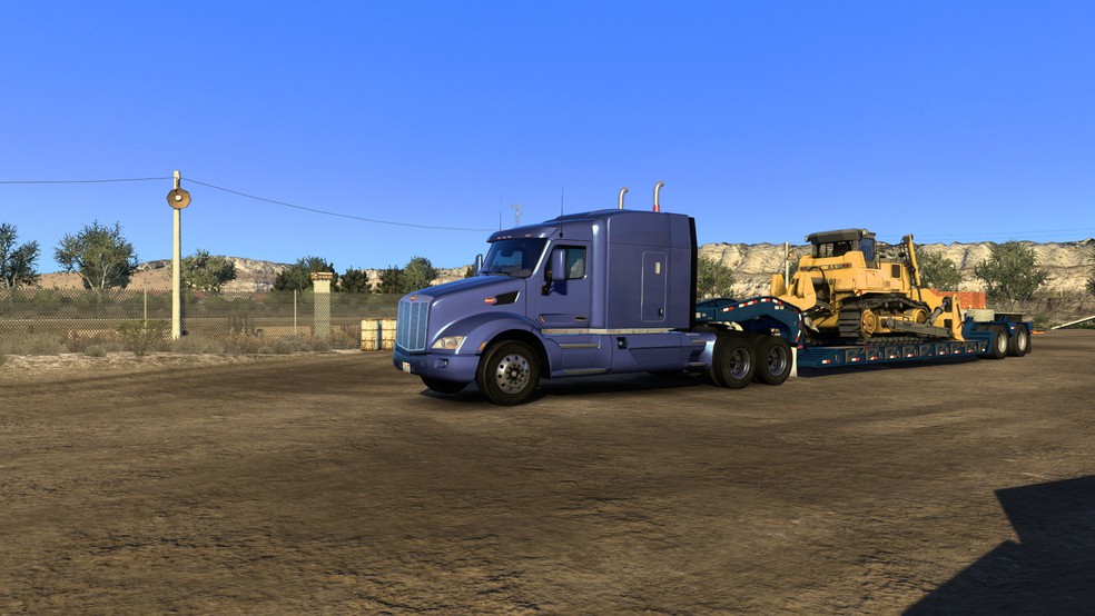 Image by Captain_Dim