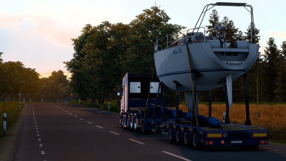 Image by Convoy_Trucker