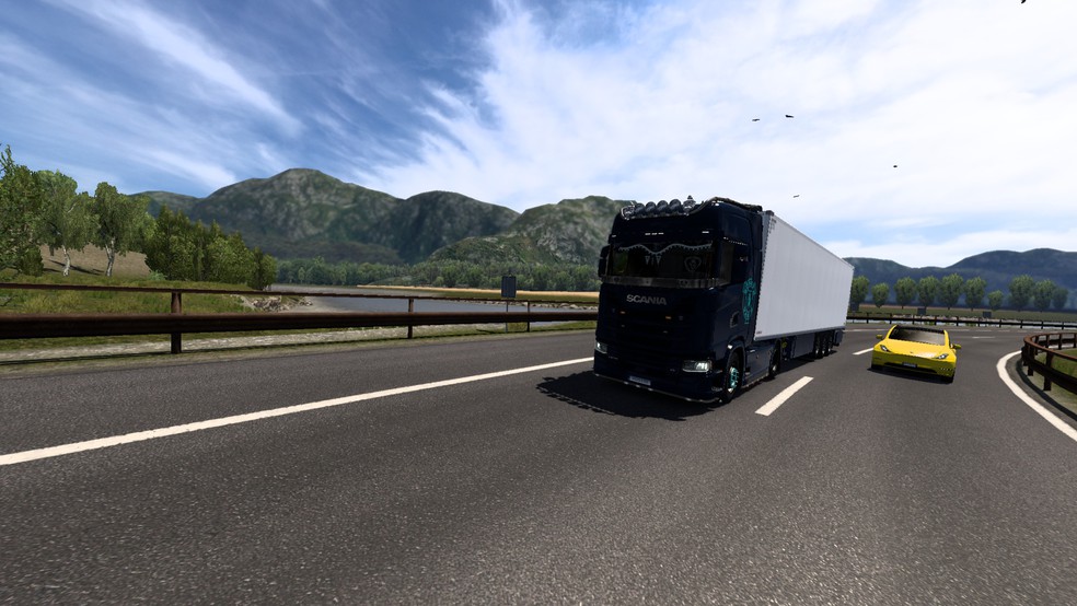 Image by TRUCKERSZABI33