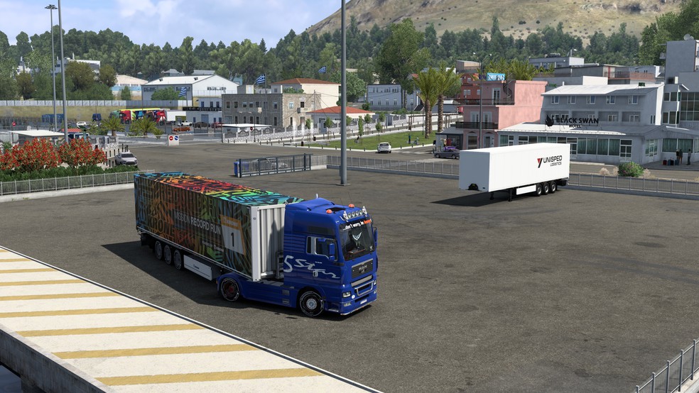 Image by tobischroeers