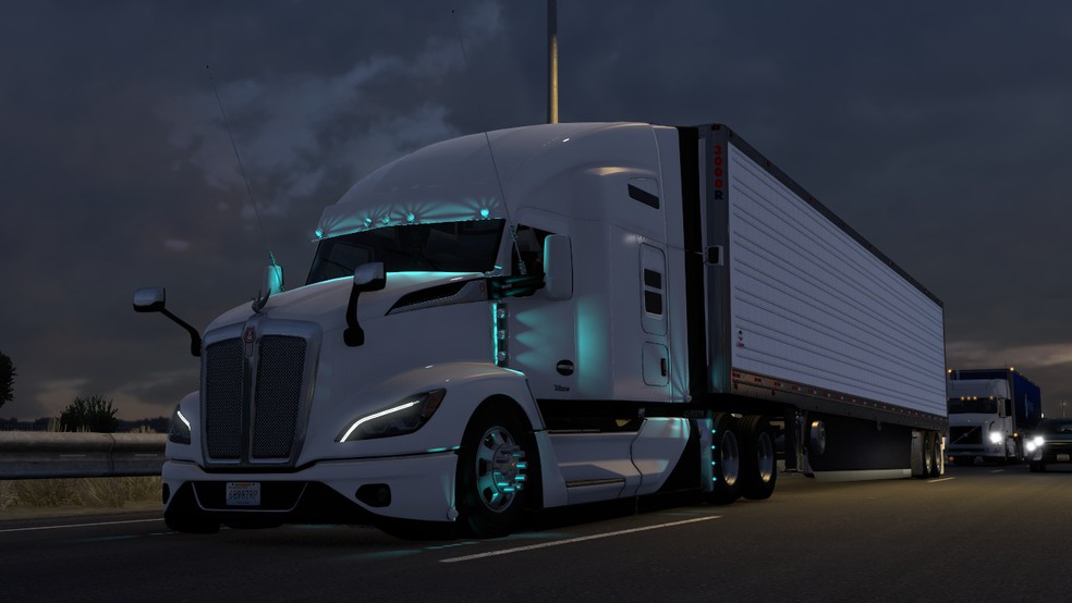 Image by Elpanamiguel39