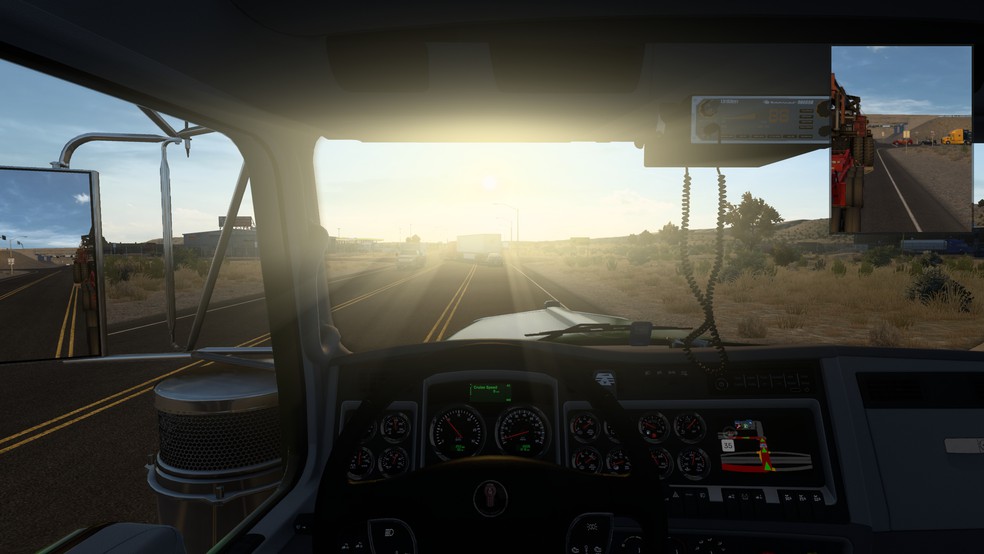 Image by Fendtfan920