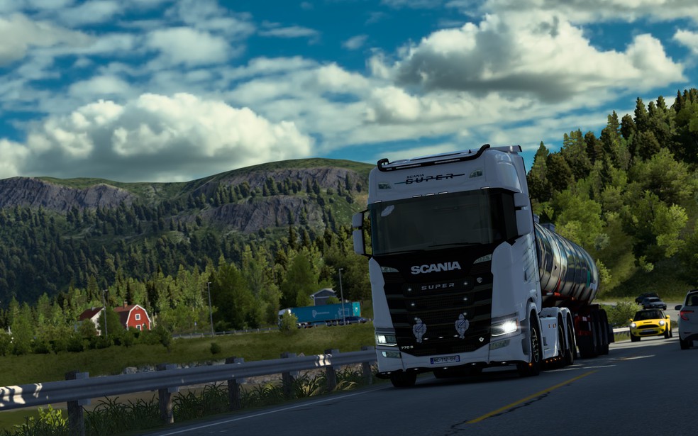 Image by Ashan_d1van