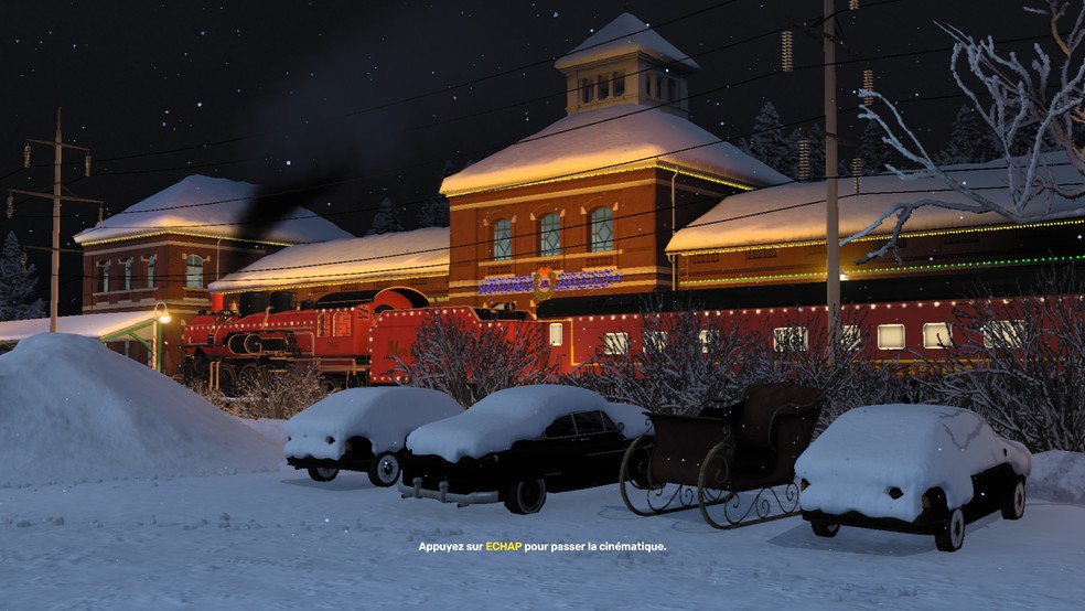 Image by orchideelys88