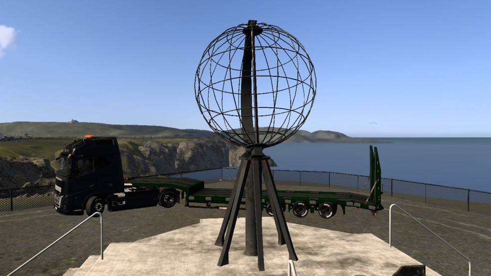 Image by DavesHeavyMental