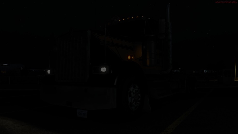 Image by Big1convoy1995